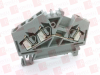 Terminal Blk/Strip Wiring Dev - 6536973 - Radwell International