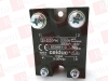 Solid State Overload/Relay - 56671235 - Radwell International