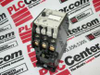 Contactor - 4862590 - Radwell International
