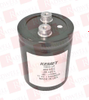 Capacitor -- 225182549