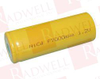 Battery - 18855726 - Radwell International
