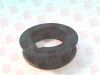 Sprocket/Gear - 122127195 - Radwell International