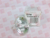 Incandescent Lamp - 56243367 - Radwell International