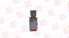 Pilot Light - 752880 - Radwell International