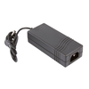 AC DC Desktop, Wall Power Adapters - AED45US18-ND - DigiKey