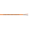 Fiber Optic Cables - 5614-28020002-ND - DigiKey
