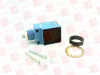 Photoelectric - 540652 - Radwell International