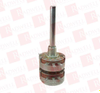 Potentiometer - 53666879 - Radwell International