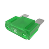Fuses - 0MAX030.XP-ND - DigiKey