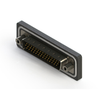 D-Sub Connector Assemblies - 151-637-W44-321-012-ND - DigiKey