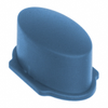 Caps - 679-2146-ND - DigiKey