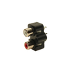 Audio Connectors - 4654-FW6195-ND - DigiKey