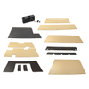 3D Printing Accessories - 1942-KT-MS0014-ND - DigiKey