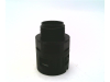 Connector/Terminal/Pin - Radwell International