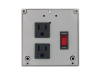Power Supply - Radwell International