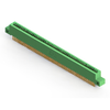 Edgeboard Connectors - 151-342-110-500-212-ND - DigiKey