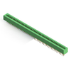 Edgeboard Connectors - 151-307-088-560-201-ND - DigiKey