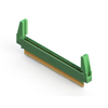Edgeboard Connectors - 151-345-086-560-888-ND - DigiKey