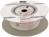 UNCOATED FIBERGLASS SLEEVING, UL 1441 - 70139245 - Allied Electronics, Inc.