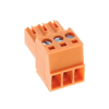 Headers, Plugs and Sockets - E20311300000G-ND - DigiKey