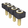 Headers, Receptacles, Female Sockets - SAM11783-ND - DigiKey
