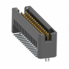 Headers, Male Pins - SAM12081-ND - DigiKey