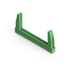 Edgeboard Connectors - 151-307-019-547-178-ND - DigiKey