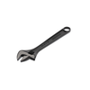 Wrenches - 2128-60P10-ND - DigiKey
