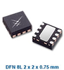 400 to 6000 MHz Broadband Low-Noise Amplifier - SKY67189-396LF - Skyworks Solutions, Inc.