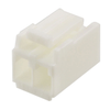 Rectangular Connector Housings -- 2132813-2