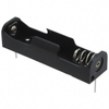 Battery Holders, Clips, Contacts - BCAAPC - ODG (Origin Data Global)