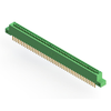 Edgeboard Connectors - 151-846-092-500-212-ND - DigiKey