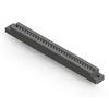 Edgeboard Connectors - 151-356-029-400-104-ND - DigiKey