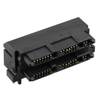 Pluggable Connector Assemblies - WM4558-ND - DigiKey