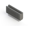 Edgeboard Connectors - 151-745-026-522-206-ND - DigiKey