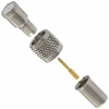 Coaxial Connector (RF) Assemblies -- 116-MINI-UHF-16-ND - Image
