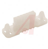 MINIFIT JR BMI PMRCPT 14 pos with panelmount ears - 70090807 - Allied Electronics, Inc.
