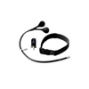 Accessories - SA-1000-ND - DigiKey