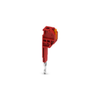 Accessories - 277-3270581-ND - DigiKey
