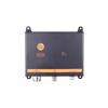 Switched-mode power supply 24 V DC -- DN4217 - Image