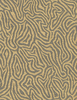 Geode Fabric - 2346/03 - Pollack