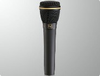 N/DYM® Series Wired Microphone -- N/D967 - Image