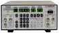 3Hz to 25.6MHz, High-Pass/Low-Pass Butterworth/Bessel Programmable Filter -- Model 3945 - Image