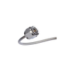 Coaxial Cables (RF) - 3628-MINI141K-8-ND - DigiKey