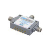 RF Switches - 6099-PE71S6210-ND - DigiKey