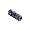Circular Connector Assemblies - CB-03BFMC-RL7001-ND - DigiKey