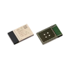 RF Transceiver Modules and Modems - 497-STM32WBA5MMGH6TR-ND - DigiKey