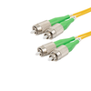 Fiber Optic Cables - 5073-FCA-FAFA-DPS2Z-01-ND - DigiKey