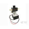 Contactors - 9-1616990-1-ND - DigiKey