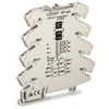 Signal Conditioners and Isolators - 2946-857-424-ND - DigiKey